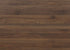 Houston 2 Drawer Bedside Walnut